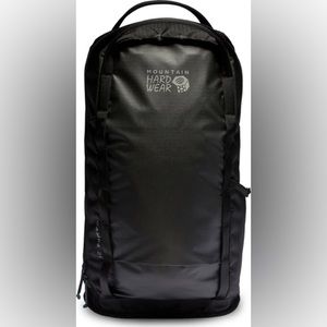 Mountain Hardwear Camp 4 21 backpack